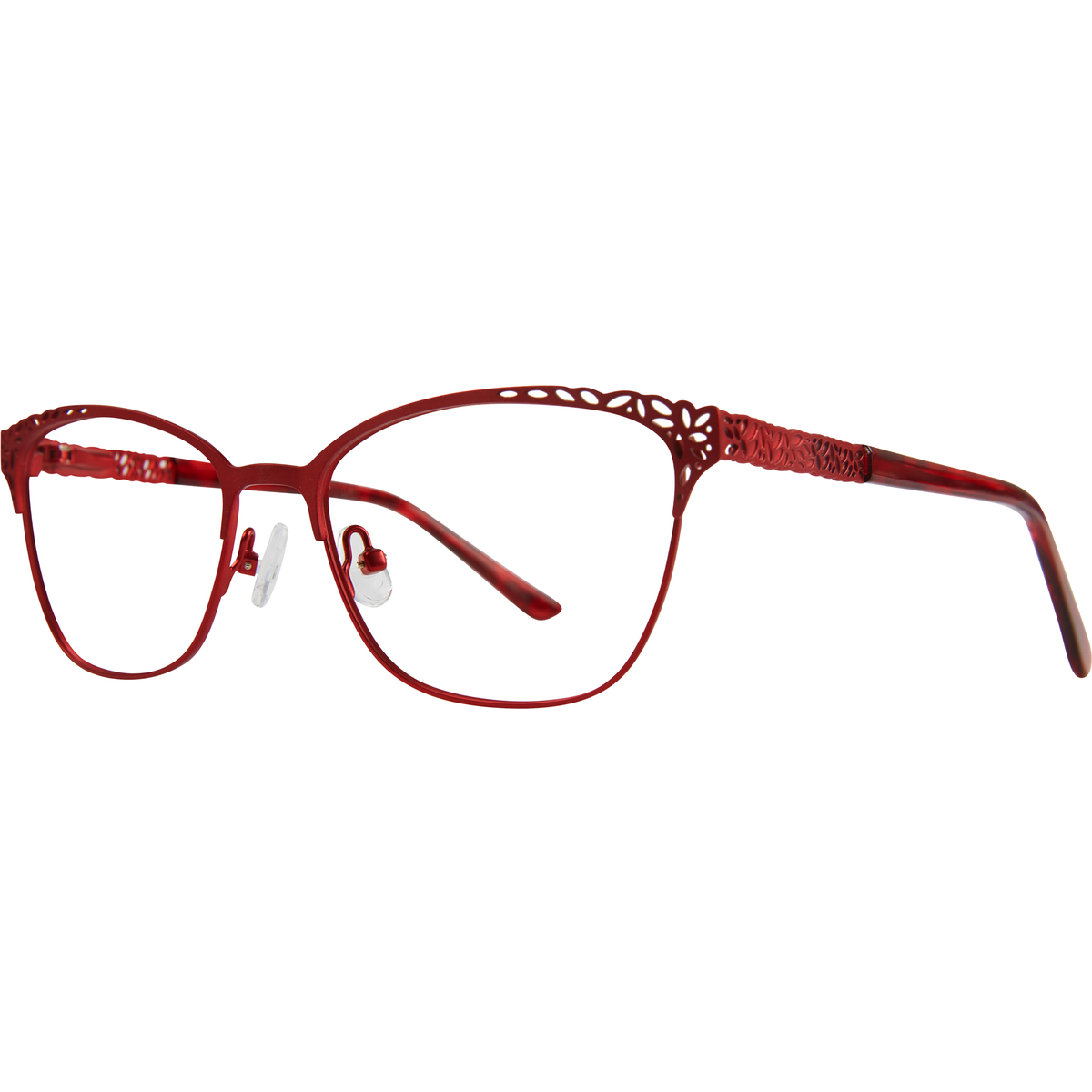 Freya Molly Glasses | Buy Glasses, Glasses Frames & Sunglasses Online ...