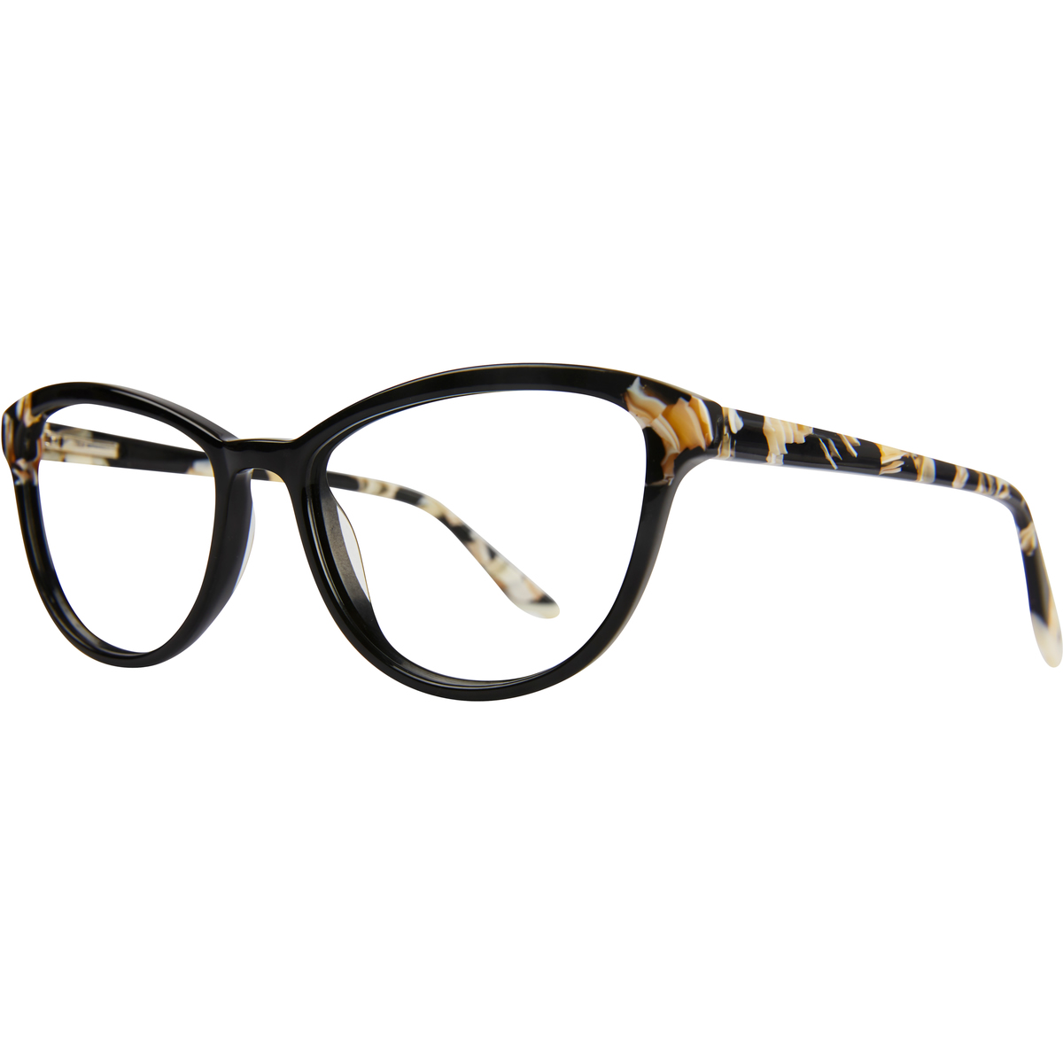 Freya Trixie Glasses | Buy Glasses, Glasses Frames & Sunglasses Online ...
