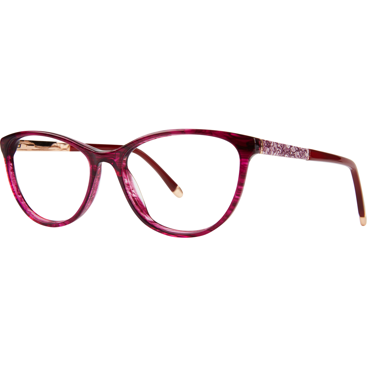 Paul Costelloe 5208 Glasses | Buy Glasses, Glasses Frames & Sunglasses ...