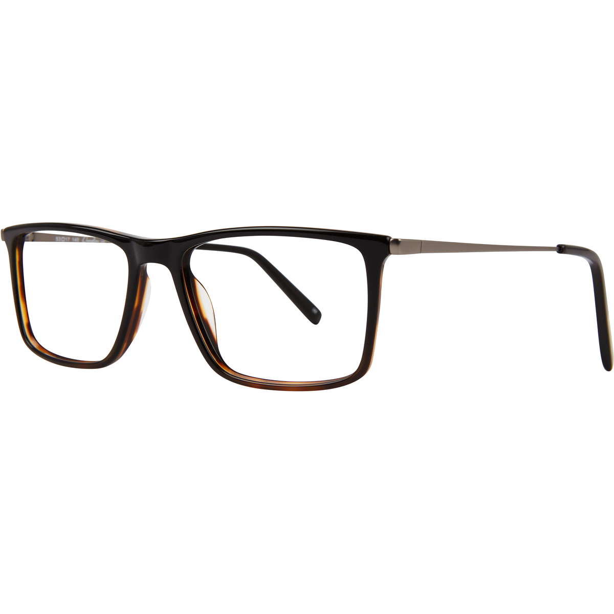 Paul Costelloe 5215 Glasses | Buy Glasses, Glasses Frames & Sunglasses ...
