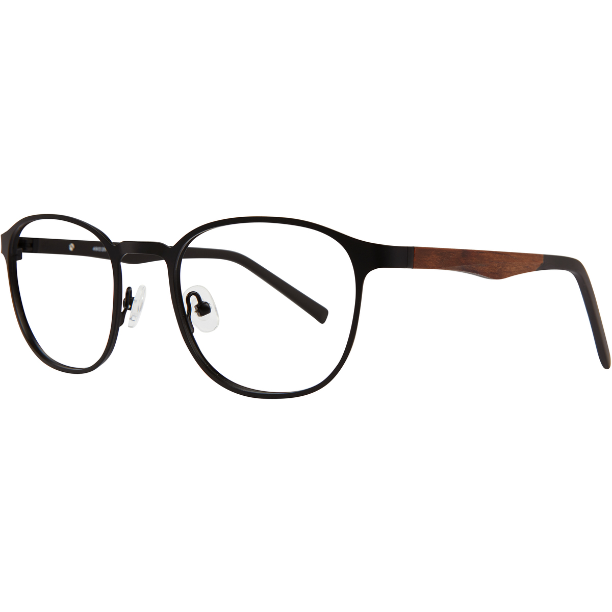 Paul Costelloe 5216 Stainless Steel Glasses | Buy Glasses, Glasses ...