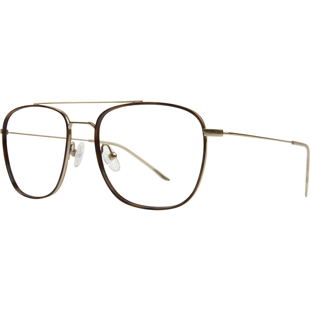 Paul Costelloe 5230 Glasses | Buy Glasses, Glasses Frames & Sunglasses ...