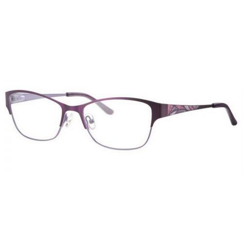 FERUCCI Women's Glasses 1784
