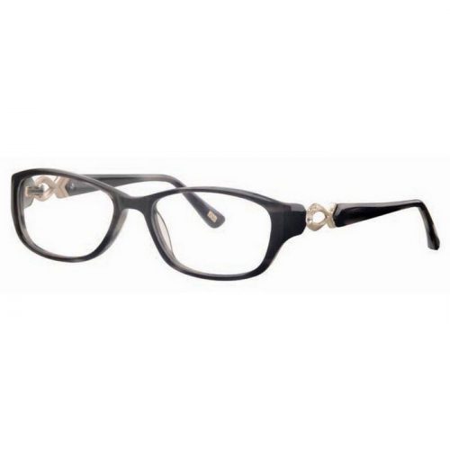JOIA 2531 Women's Glasses