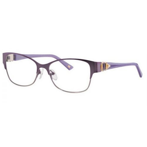 JOIA 2543 Women's Glasses