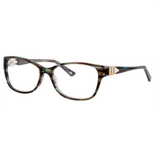 JOIA 2544 Women's Glasses