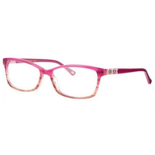 JOIA 2545 Women's Glasses