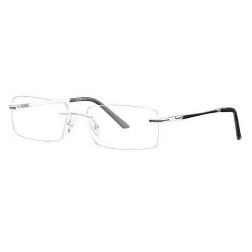FERUCCI TITANIUM 672 Men's Glasses
