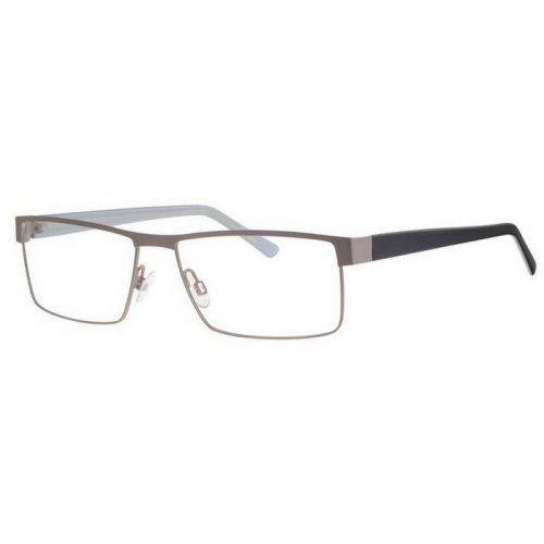 FERUCCI TITANIUM 700 Men's Glasses