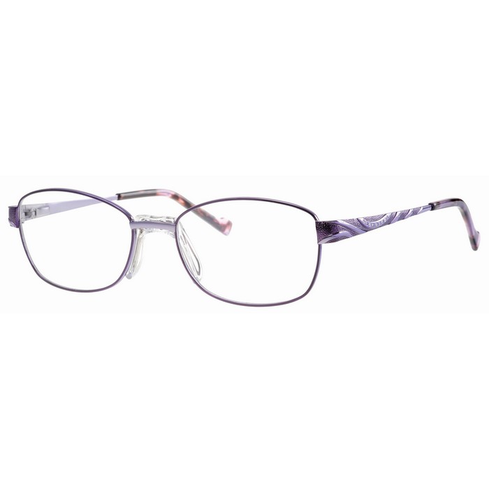 FERRUCI 1810 Women’s Glasses | Buy Glasses, Glasses Frames & Sunglasses ...