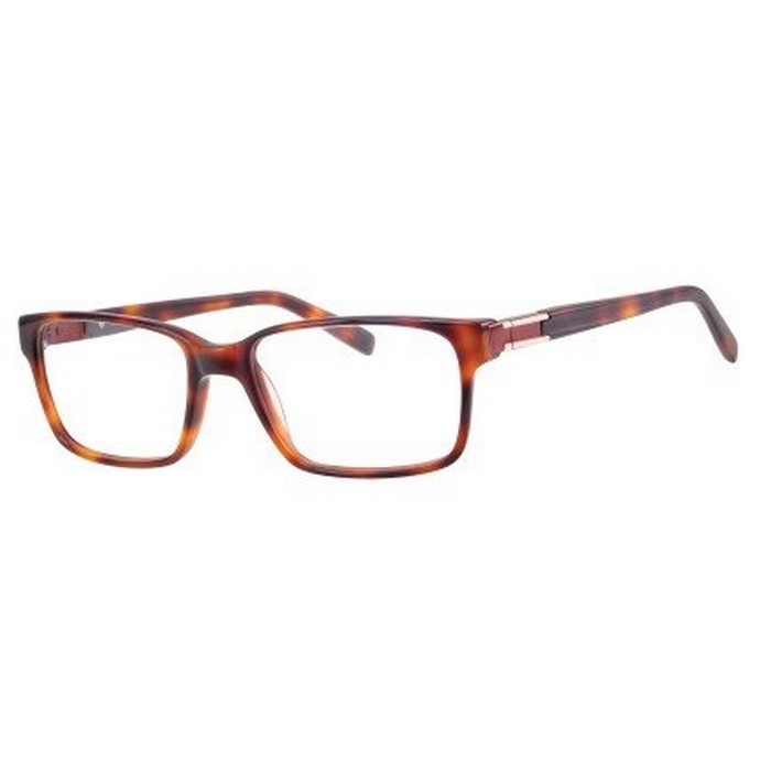 FERUCCI 191 Men’s Glasses | Buy Glasses, Glasses Frames & Sunglasses ...