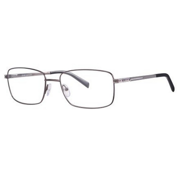 FERUCCI 2012 Men’s Glasses | Buy Glasses, Glasses Frames & Sunglasses ...
