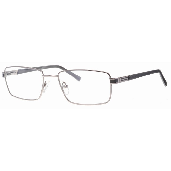 FERUCCI 2032 Men’s Glasses | Buy Glasses, Glasses Frames & Sunglasses ...