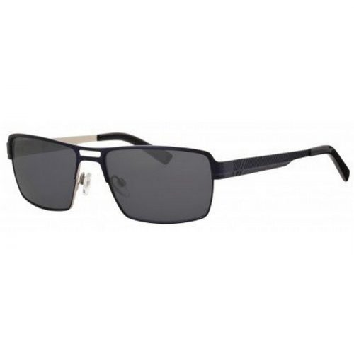 FERUCCI SOLAIRE FS563 Sunglasses