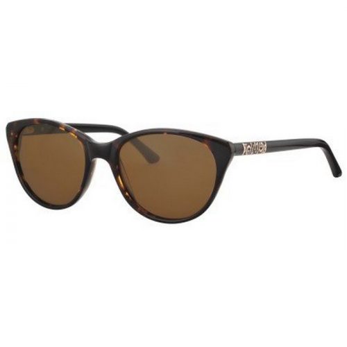 FERUCCI SOLAIRE FS566 Sunglasses