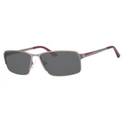 FERUCCI SOLAIRE FS574 Sunglasses