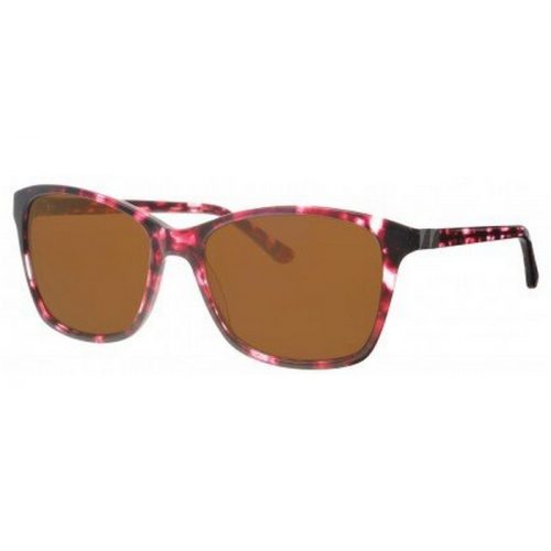 FERUCCI SOLAIRE FS578 Sunglasses