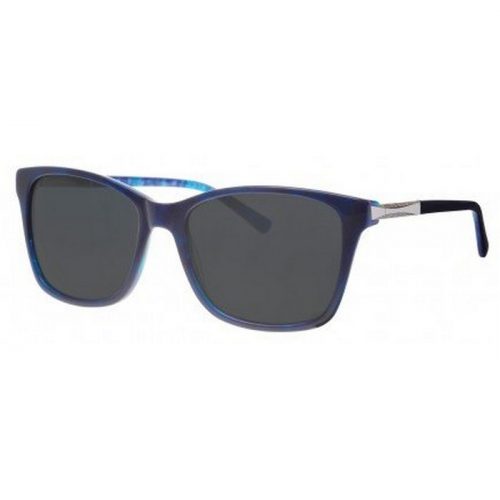 FERUCCI SOLAIRE FS579 Sunglasses