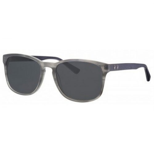 FERUCCI SOLAIRE FS580 Sunglasses