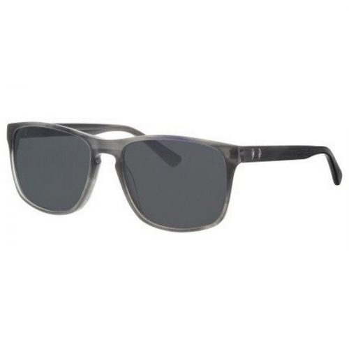 FERUCCI SOLAIRE FS581 Sunglasses