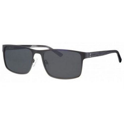 FERUCCI SOLAIRE FS582 (POLAROID LENSES) Sunglasses