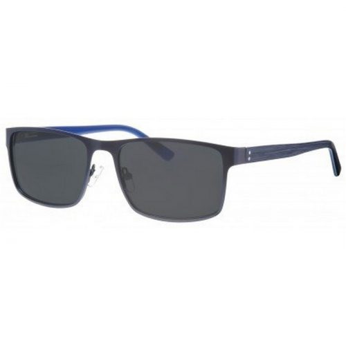 FERUCCI SOLAIRE FS583 (POLAROID LENSES) Sunglasses