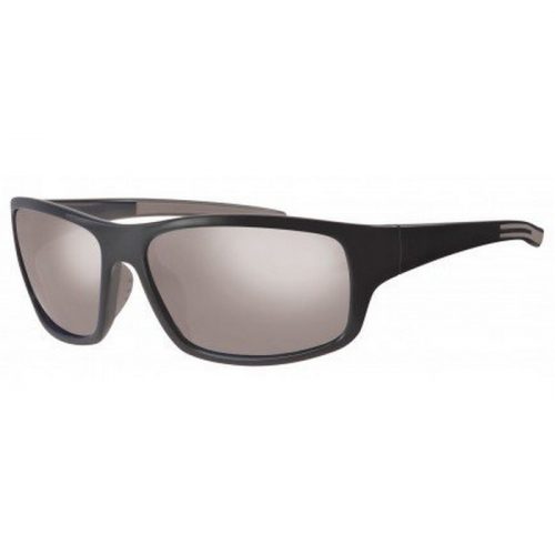 ferucci-sport-rx-9502-sunglasses