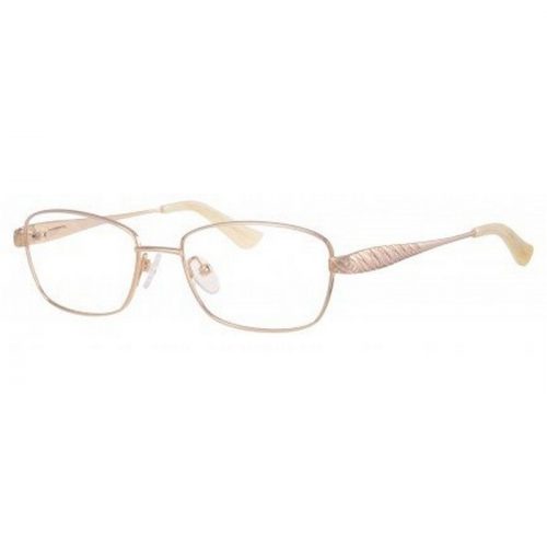 FERUCCI TITANIUM Women's Glasses 709