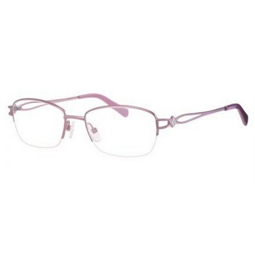 FERUCCI TITANIUM Women's Glasses 710