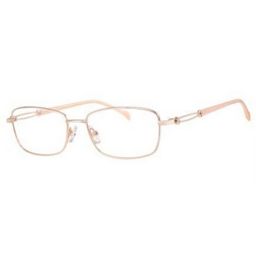 FERUCCI TITANIUM Women's Glasses 715