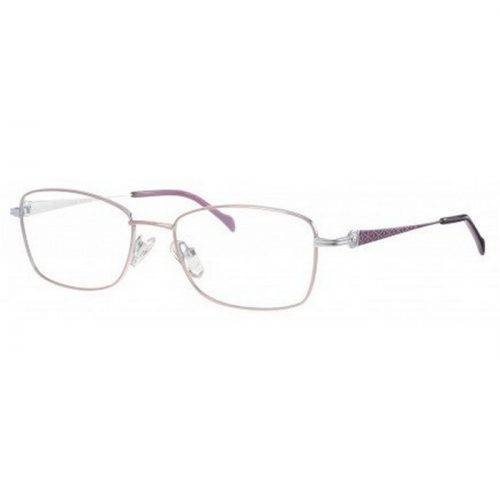 FERUCCI TITANIUM Women's Glasses 718