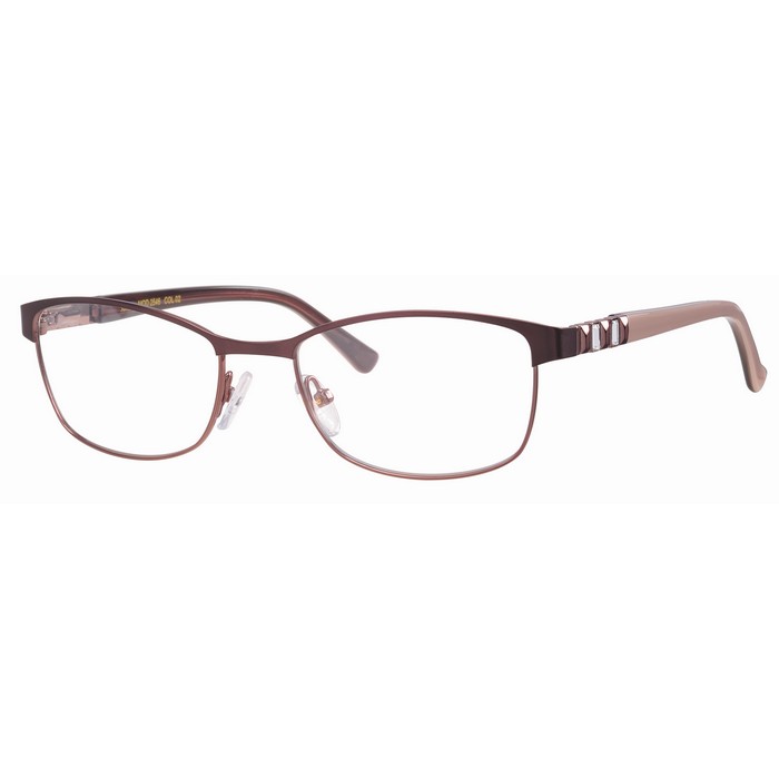 JOIA 2546 Women’s Glasses | Buy Glasses, Glasses Frames & Sunglasses ...