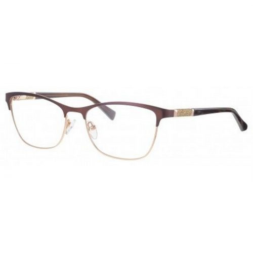 joia-2561-womens-glasses