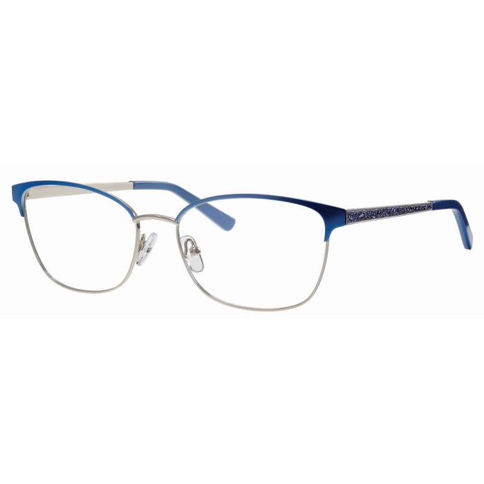 Buy Joia latest Glasses, Glasses Frames & Sunglasses Online