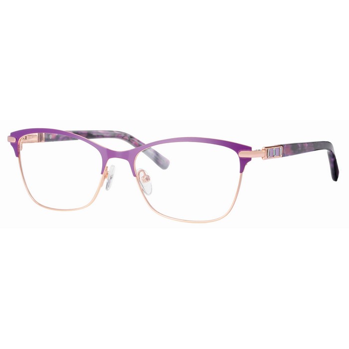 JOIA 2569 Women’s Glasses | Buy Glasses, Glasses Frames & Sunglasses ...