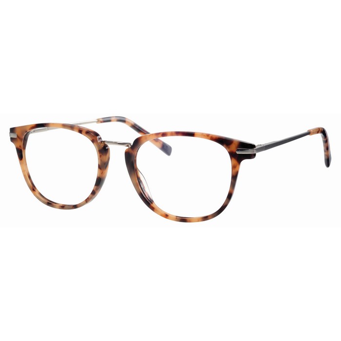 Synergy – 6034 Unisex Glasses | Buy Glasses, Glasses Frames ...