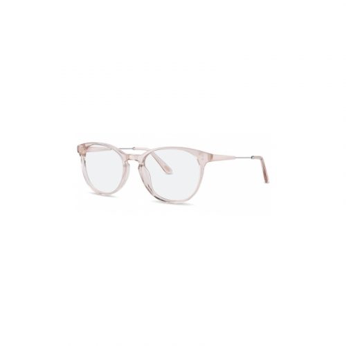 Cocoa Mint CM9052 Women’s Glasses (Petite) Buy Glasses, Glasses Frames & Sunglasses Online