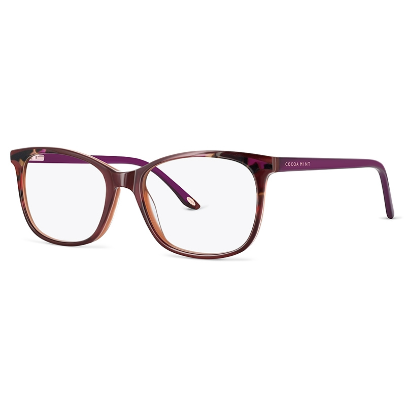 Cocoa Mint CM9083 Women’s Glasses | Buy Glasses, Glasses Frames ...