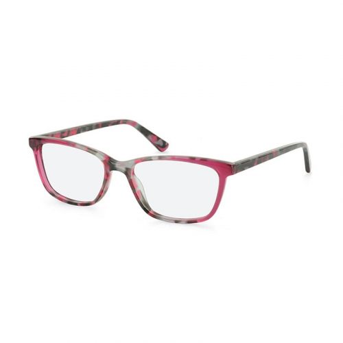 Episode 242 Women's Glasses