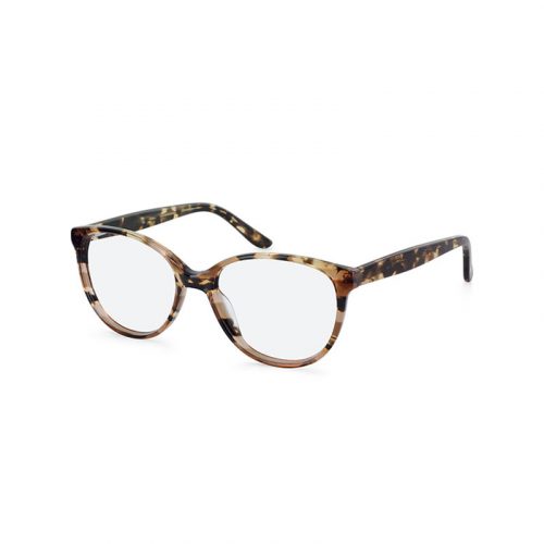 Episode 265 Women's Glasses