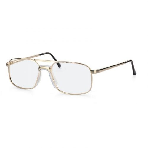 hero-405b-mens-glasses