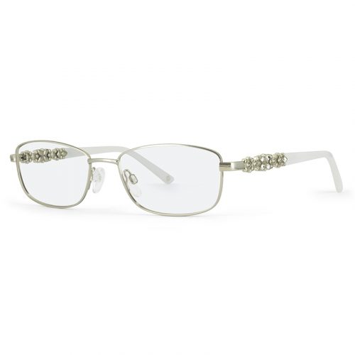 Louis Marcel LM1028 Women's Glasses