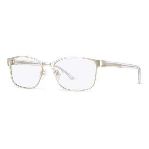 Louis Marcel LM1032 Women's Glasses