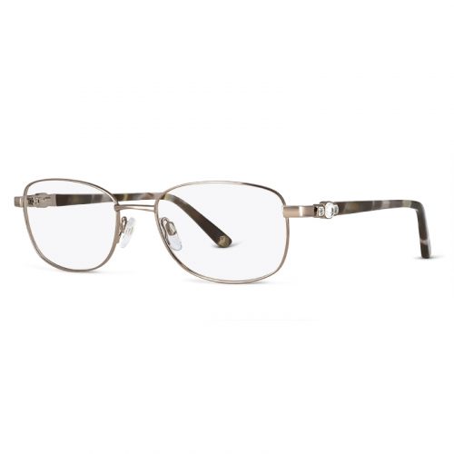 Louis Marcel LMC139 Women's Glasses