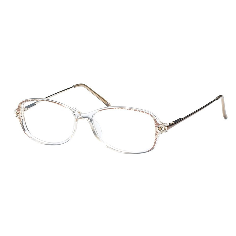PUCCINI PC117 Women’s Glasses (Petite) | Buy Glasses, Glasses Frames ...