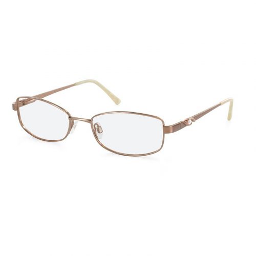 PUCCINI PC265T Women's Glasses