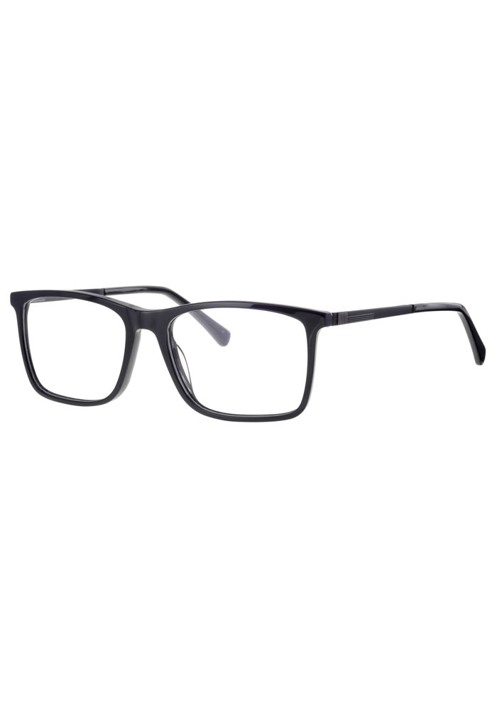 Buy Colt Glasses, Glasses Frames & Sunglasses Online