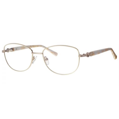 FERUCCI 1820 Women's Glasses
