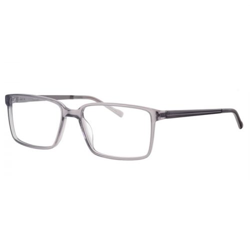 FERUCCI 197 Men's Glasses