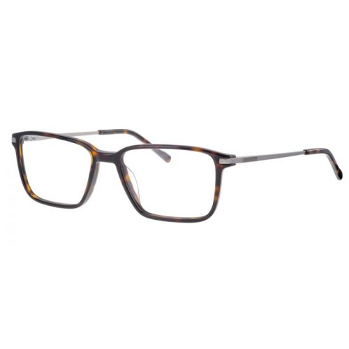 FERUCCI 199 Men's Glasses